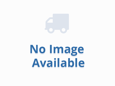 2008 Chevrolet Express 3500 4x2, Cutaway for sale #F022A - photo 1